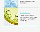 Anti-Melasma Cica Intensive Serum - 30ml