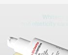 Anti-Melasma Cica Intensive Serum - 30ml