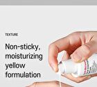 Anti-Melasma Cica Intensive Serum - 30ml