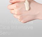 Anti-Melasma Cica Intensive Serum - 30ml