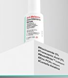 Anti-Melasma Cica Intensive Serum - 30ml