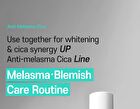 Anti-Melasma Cica Intensive Serum - 30ml