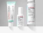 Anti-Melasma Cica Intensive Serum - 30ml