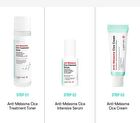 Anti-Melasma Cica Intensive Serum - 30ml