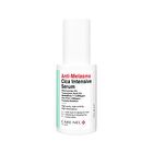 Anti-Melasma Cica Intensive Serum - 30ml
