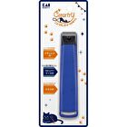 Creartry New Standard Nail Clipper L - 1 pc