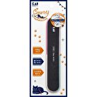 Creartry Multi Nail File - 1 pc