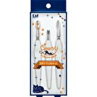 Creartry Manicure Tool Set - 1 set