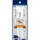 Creartry Manicure Tool Set - 1 set