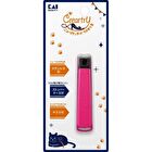 Creartry New Standard Nail Clippers S - 1 pc