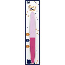 Creartry Nail Polisher 3 Way - 1 pc