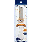 Creartry Sapphire Nail File - 1 pc