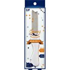 Creartry Sapphire Nail File - 1 pc