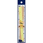 Creartry Emery Board - 4 pcs