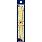 Creartry Emery Board - 4 pcs