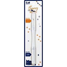 Creartry Cuticle Presser & Ripper - 1 pc