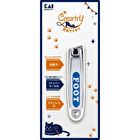 Creartry Toe Nail Clippers - 1 pc
