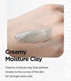 Mugwort Calming Clay Mask Jumbo - 200ml