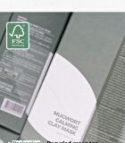 Mugwort Calming Clay Mask Jumbo - 200ml
