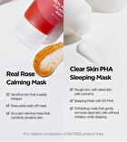 Mugwort Calming Clay Mask Jumbo - 200ml