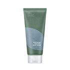 Mugwort Calming Clay Mask Jumbo - 200ml