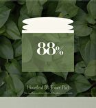 Heartleaf 88 Toner Pad - 70 pads