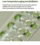 Heartleaf 88 Toner Pad - 70 pads