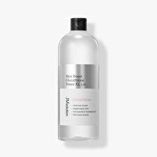 JMsolution Skin Boost Glutathione Toner XL 1.0 - 600ml