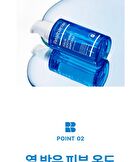 Aqua Soothing Ampoule - 50ml