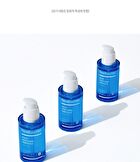 Aqua Soothing Ampoule - 50ml