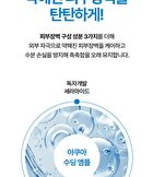 Aqua Soothing Ampoule - 50ml