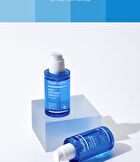 Aqua Soothing Ampoule - 50ml