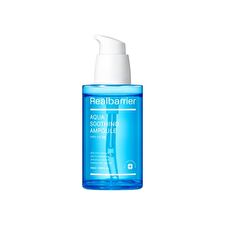 Realbarrier Aqua Soothing Ampoule - 50ml