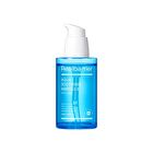 Aqua Soothing Ampoule - 50ml