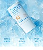 Aqua Soothing Sun Stick - 21g