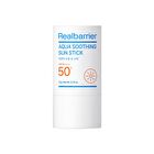 Aqua Soothing Sun Stick - 21g