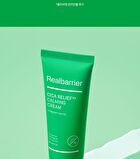 Cicarelief Rx Calming Cream - 60ml
