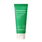 Cicarelief Rx Calming Cream - 60ml