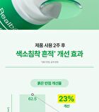 Cicarelief Rx Fade In Serum Refill - 50ml