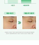 Cicarelief Rx Fade In Serum Refill - 50ml
