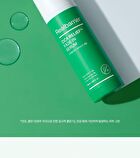 Cicarelief Rx Fade In Serum Refill - 50ml