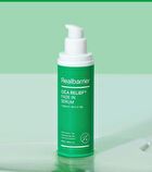 Cicarelief Rx Fade In Serum Refill - 50ml