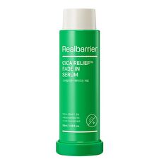 Realbarrier Cicarelief Rx Fade In Serum Refill - 50ml