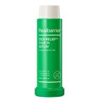 Cicarelief Rx Fade In Serum Refill - 50ml