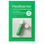 Cicarelief Rx Fade In Serum Mask - 25ml x 1 sheet