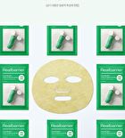 Cicarelief Rx Fade In Serum Mask Set - 25ml x 10 sheets