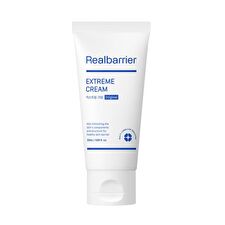 Realbarrier Extreme Cream Tube - 50ml