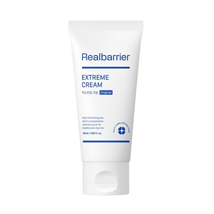 Extreme Cream Tube - 50ml