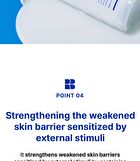 Extreme Cream Ampoule - 50ml