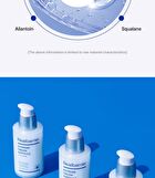 Extreme Cream Ampoule - 50ml